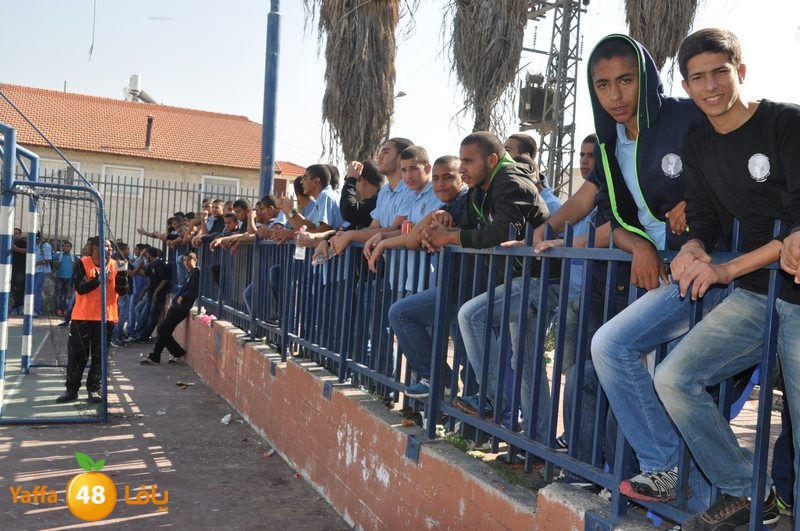 dawrykoreaj3 (52).JPG